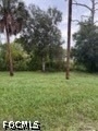 6054 N Moss Circle - Photo 26