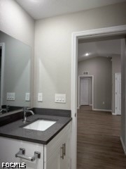 6054 N Moss Circle - Photo 16