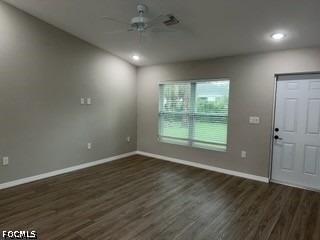 6054 N Moss Circle - Photo 8