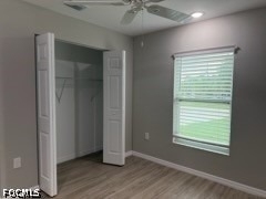 6054 N Moss Circle - Photo 13
