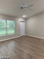 6054 N Moss Circle - Photo 17