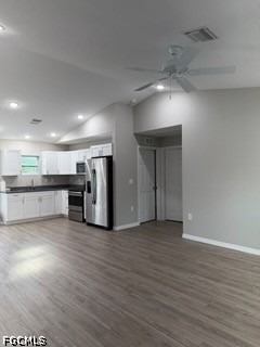 6054 N Moss Circle - Photo 6