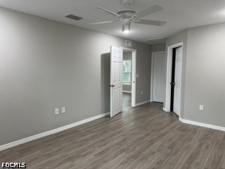 6054 N Moss Circle - Photo 18