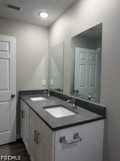 6054 N Moss Circle - Photo 22