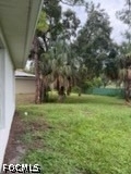 6054 N Moss Circle - Photo 24