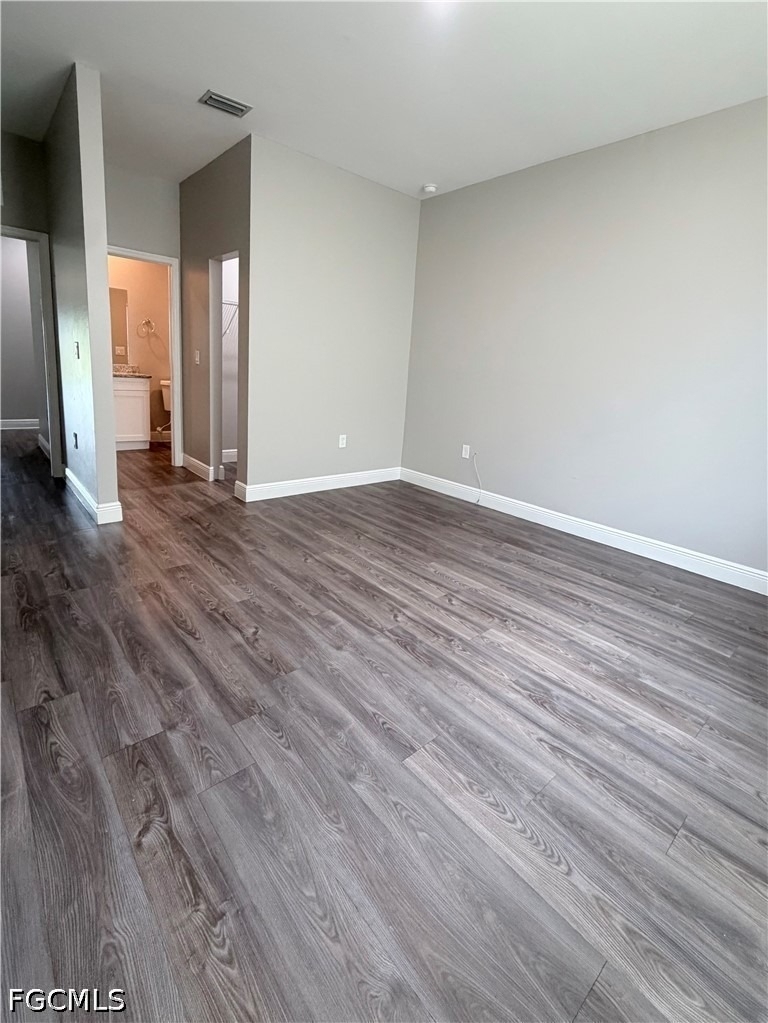 444 Grant Boulevard - Photo 9
