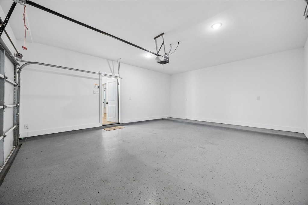 208 N York Street - Photo 25