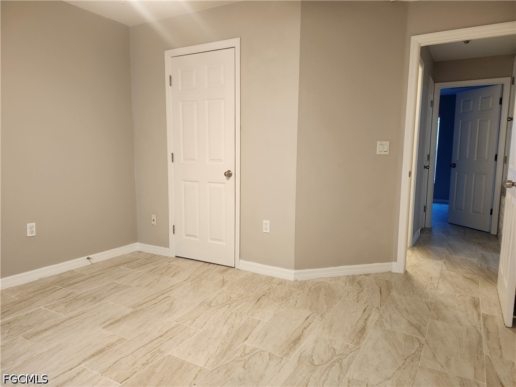 1713 Sw 13th Street - Photo 16
