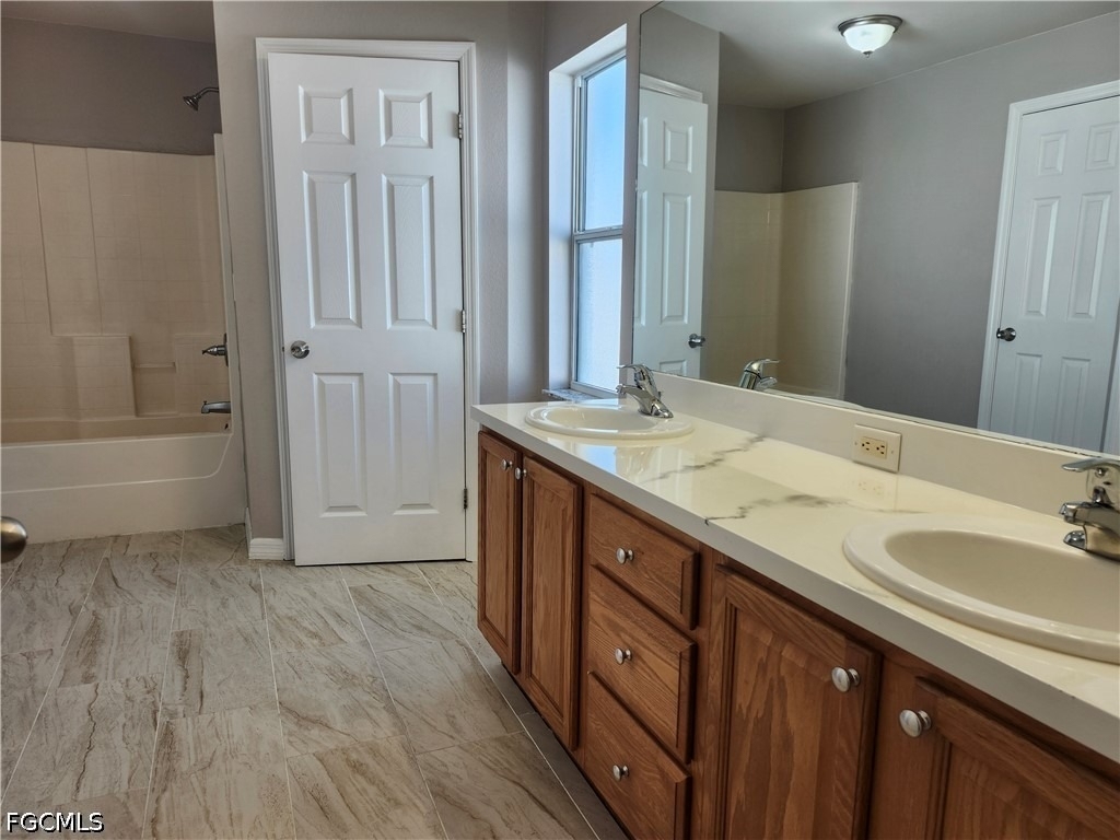 1713 Sw 13th Street - Photo 19