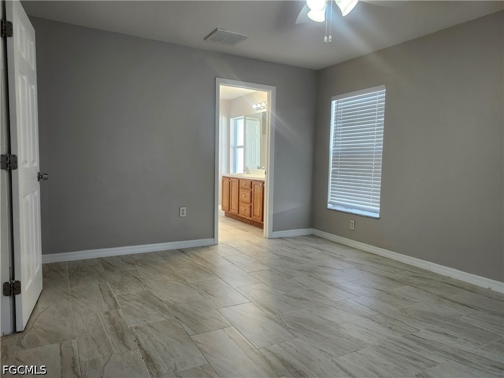 1713 Sw 13th Street - Photo 18