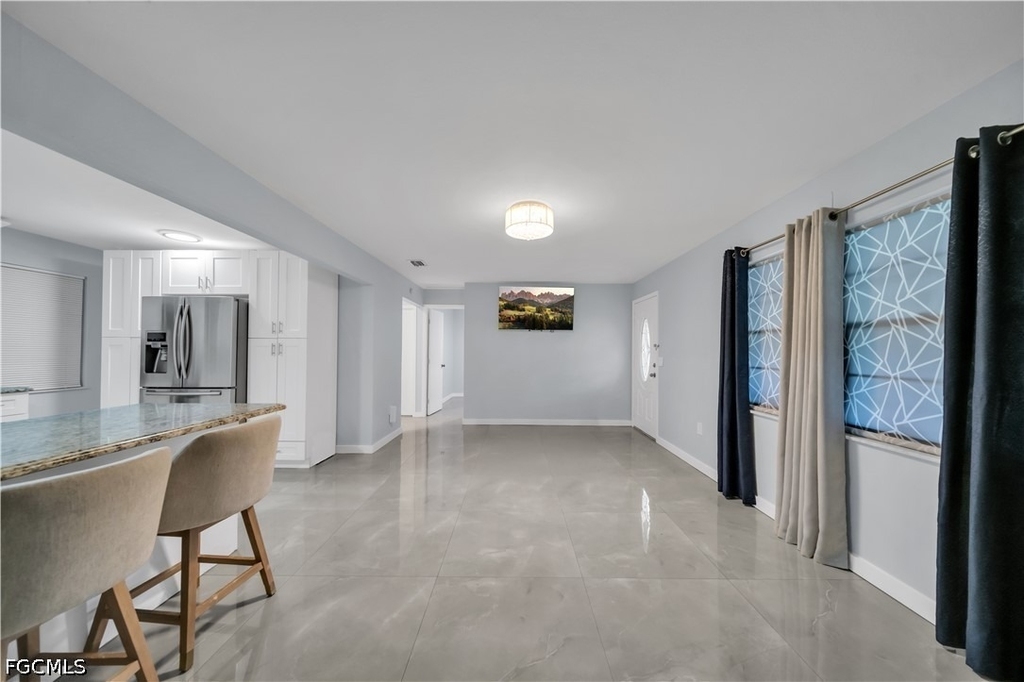 77 Glenmont Drive W - Photo 8