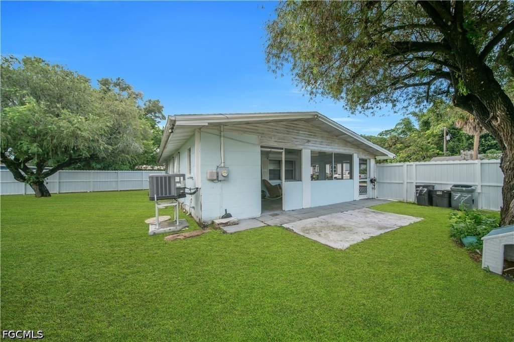 77 Glenmont Drive W - Photo 25