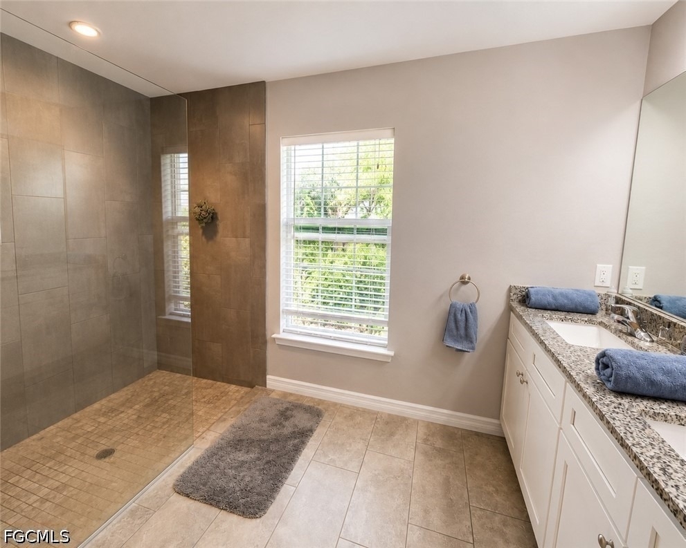 1008 Sw 33rd Terrace - Photo 9