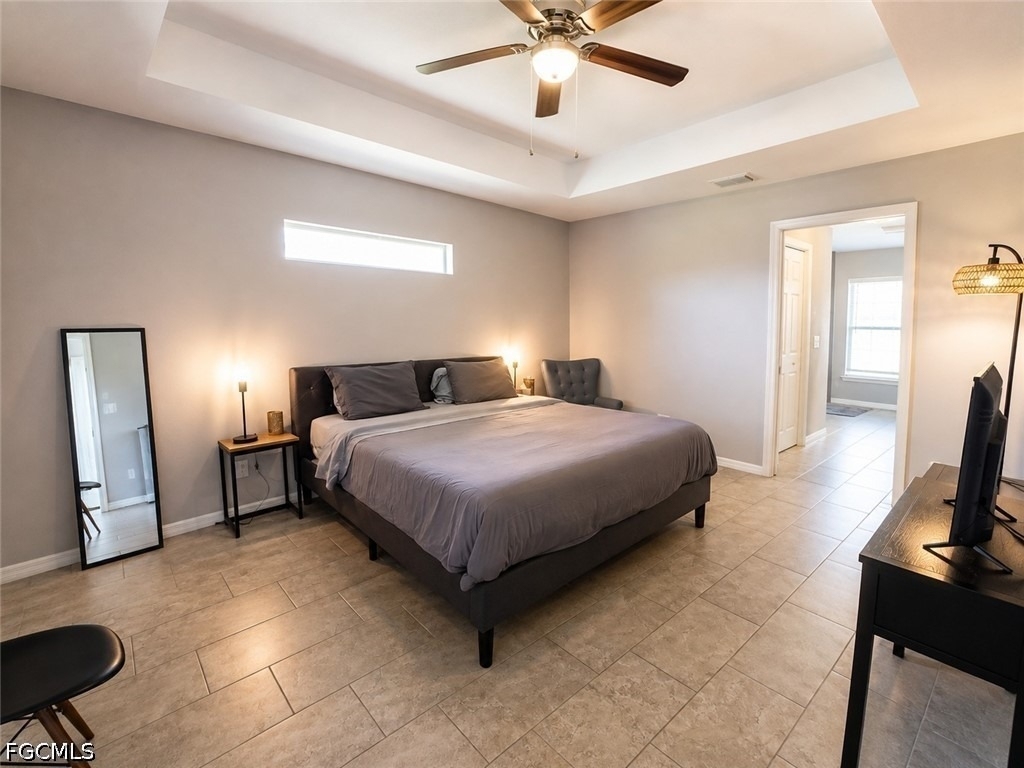 1008 Sw 33rd Terrace - Photo 7