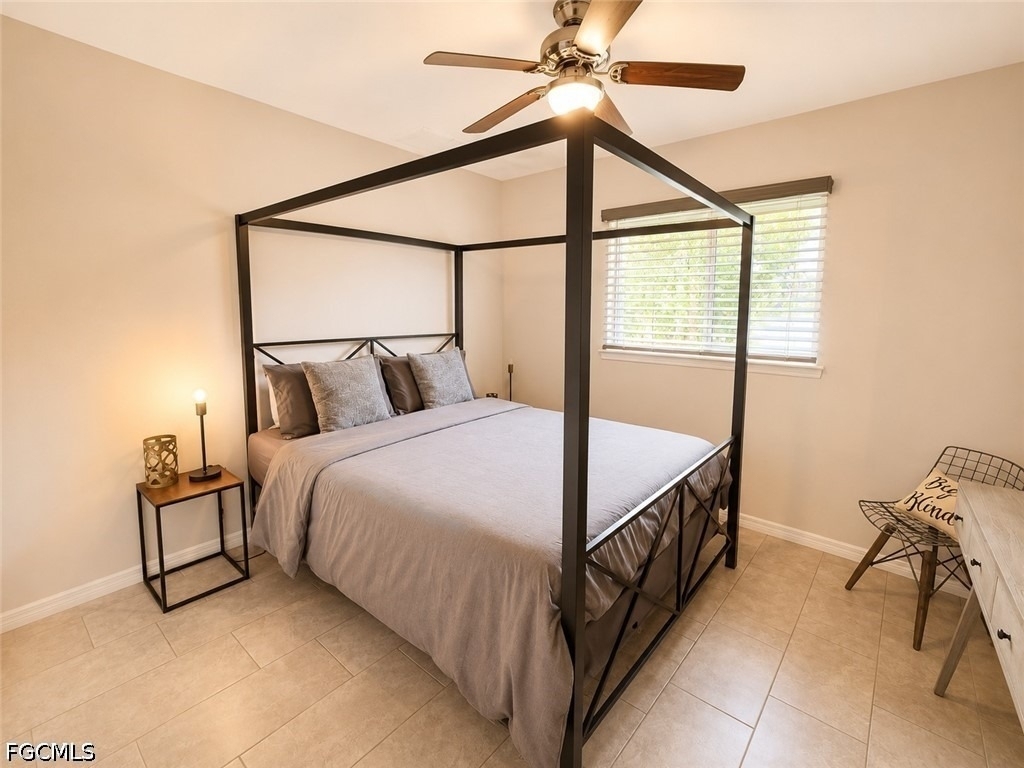 1008 Sw 33rd Terrace - Photo 11