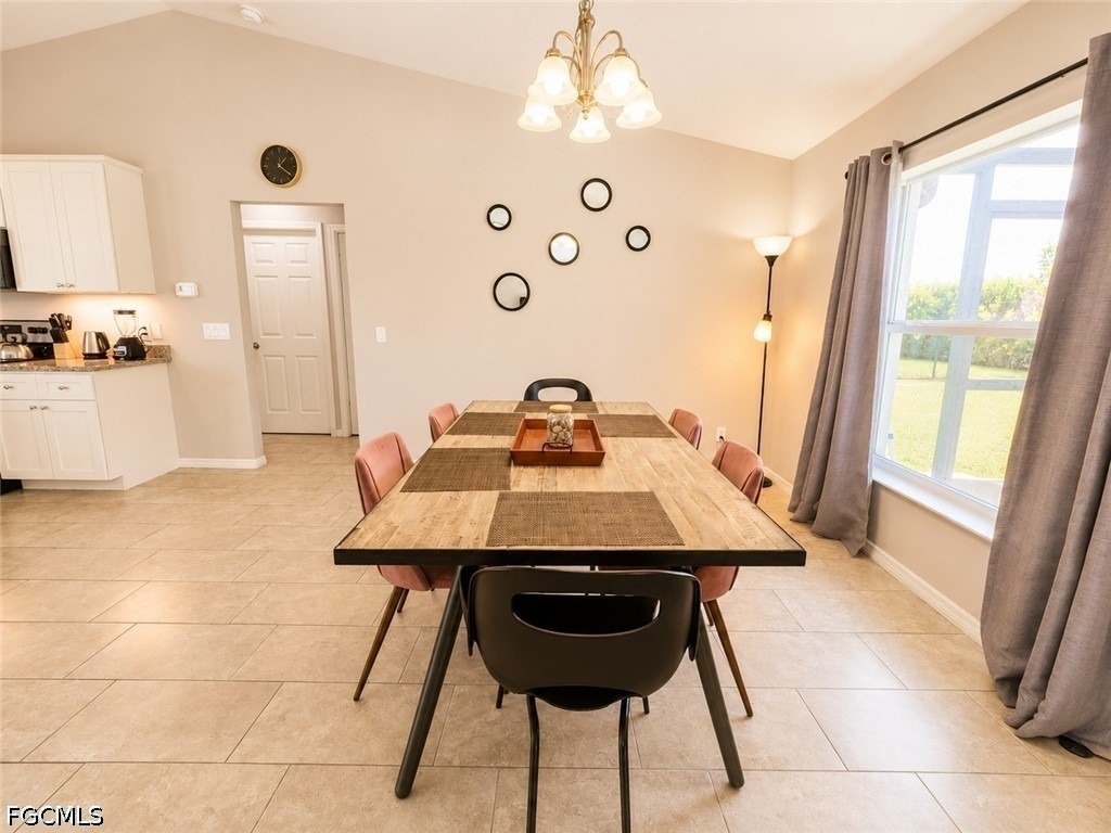 1008 Sw 33rd Terrace - Photo 6