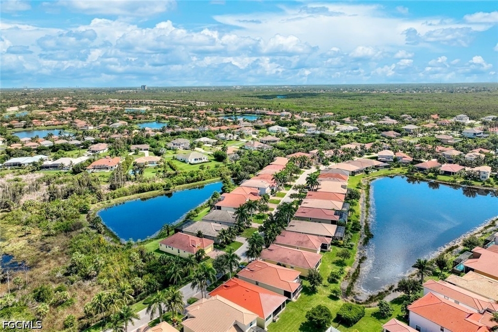 8649 Banyan Bay Boulevard - Photo 43