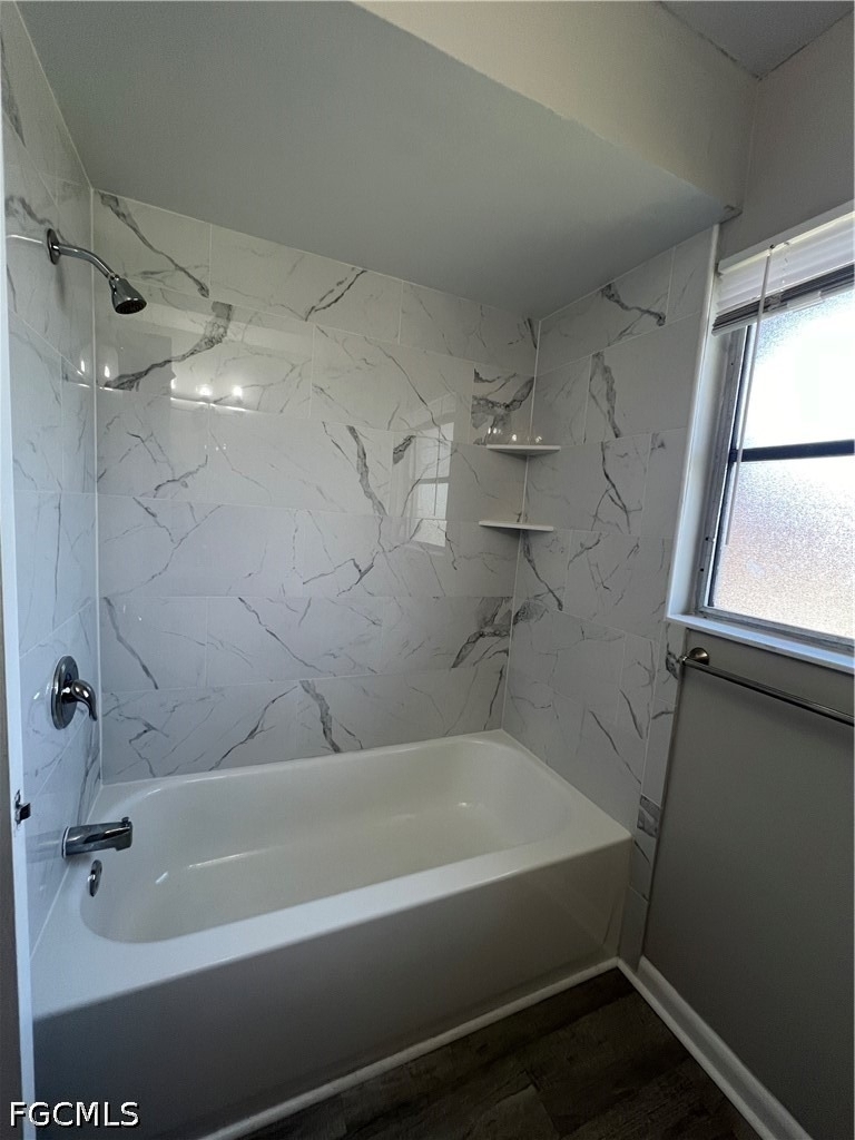 1920 W Lakeview Boulevard - Photo 20