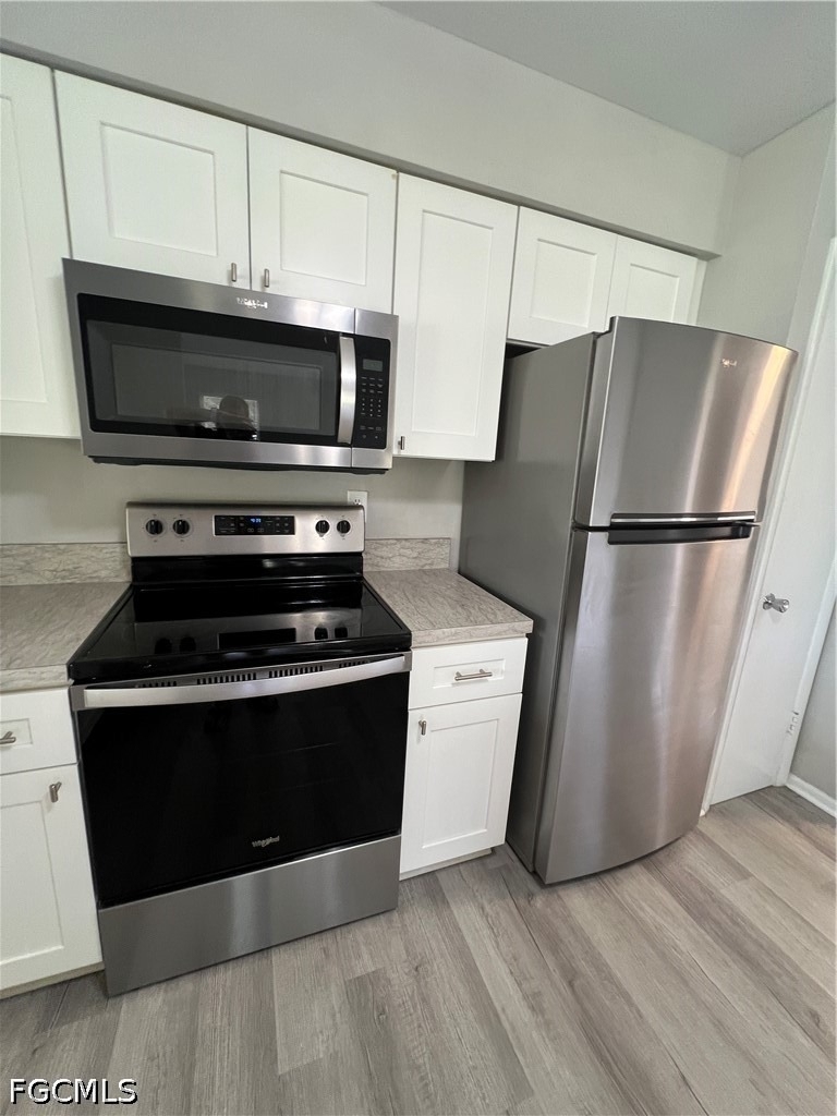1920 W Lakeview Boulevard - Photo 12