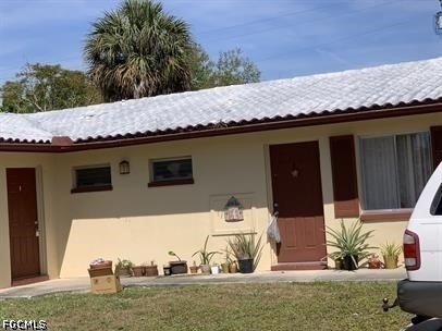 1920 W Lakeview Boulevard - Photo 31