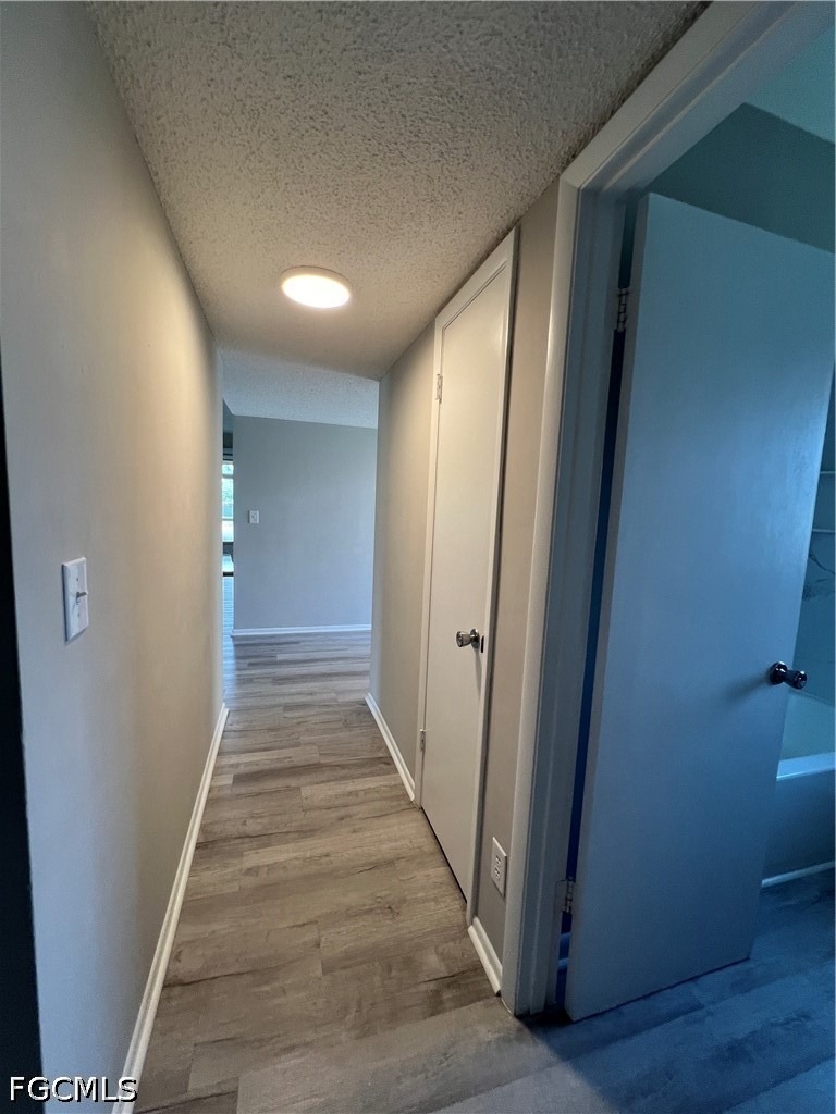 1920 W Lakeview Boulevard - Photo 18