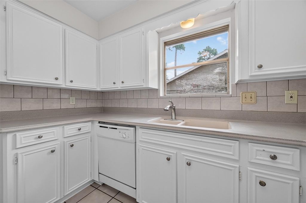 25515 Stone Mill Lane - Photo 16