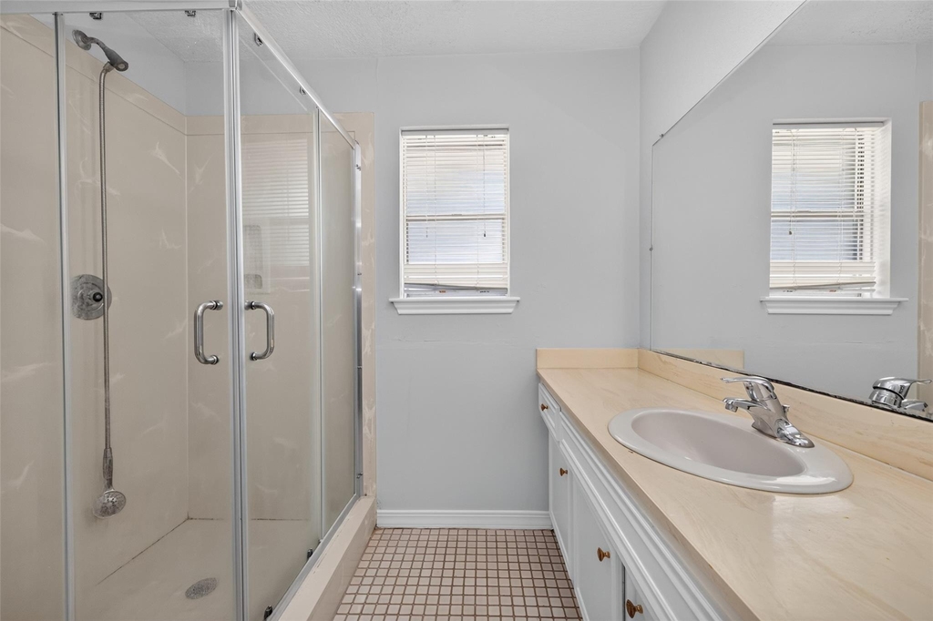 25515 Stone Mill Lane - Photo 39