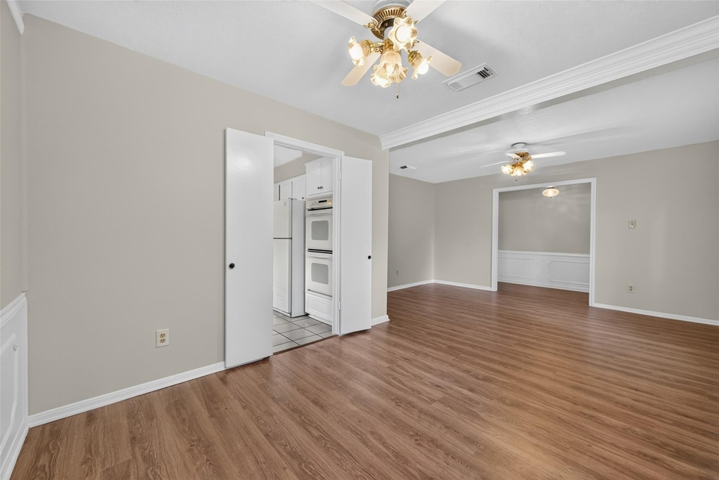 25515 Stone Mill Lane - Photo 11