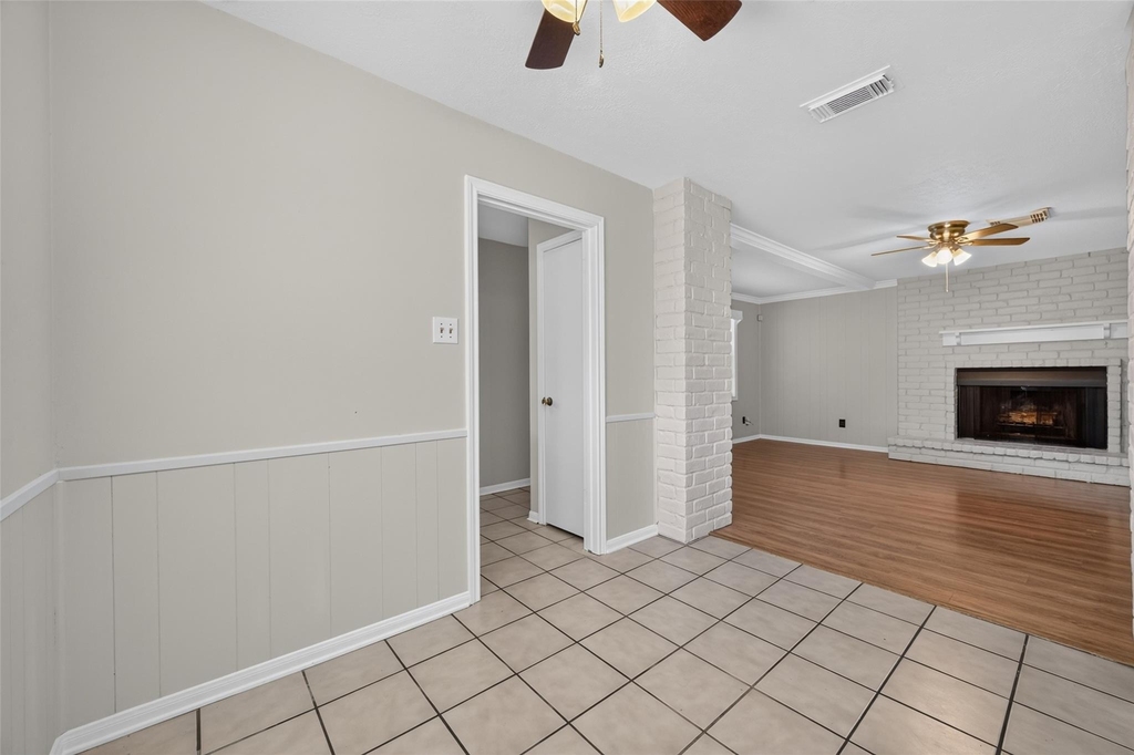 25515 Stone Mill Lane - Photo 12