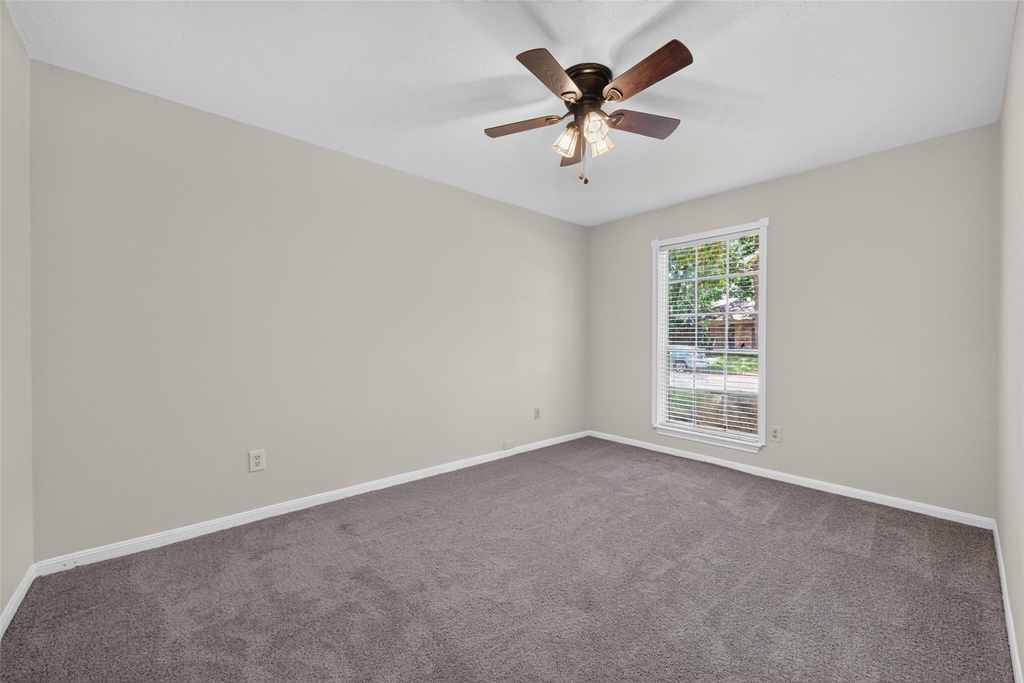 25515 Stone Mill Lane - Photo 27