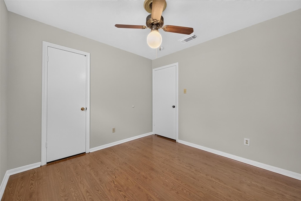 25515 Stone Mill Lane - Photo 30