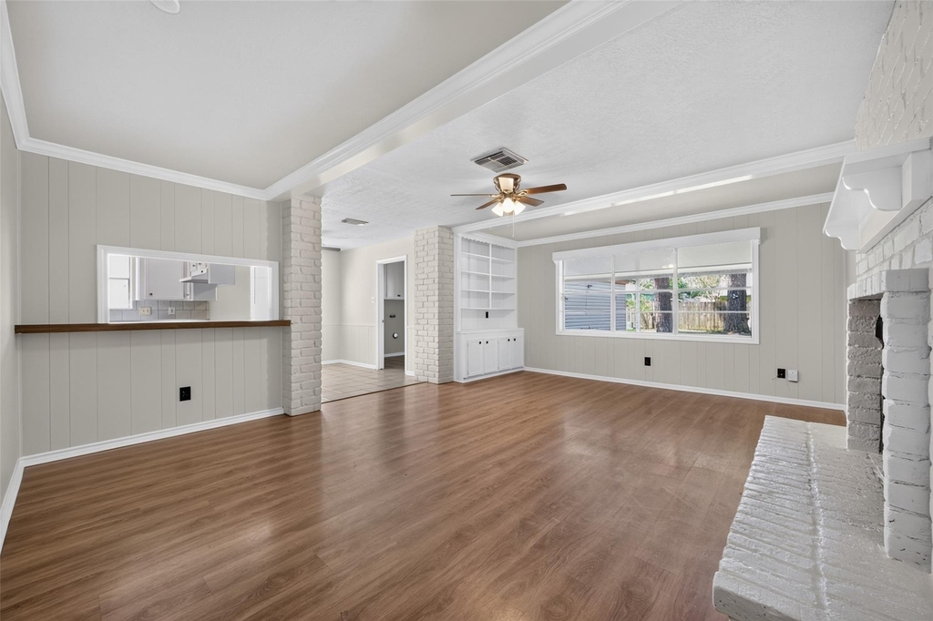 25515 Stone Mill Lane - Photo 8
