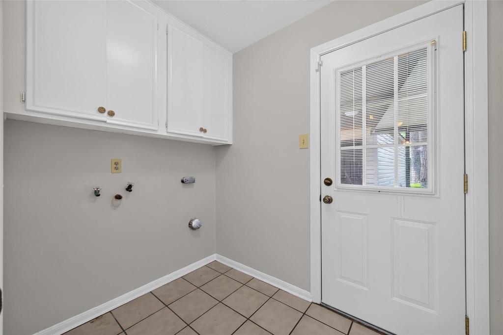 25515 Stone Mill Lane - Photo 21