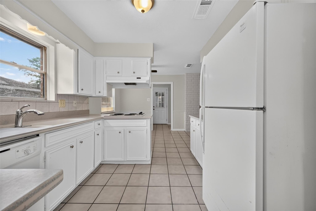 25515 Stone Mill Lane - Photo 14