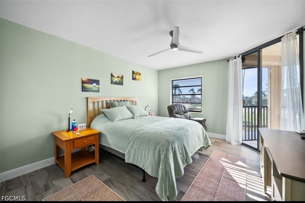 413 Augusta Boulevard - Photo 12