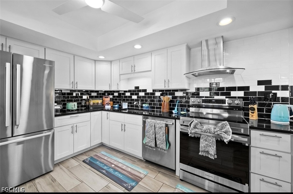 413 Augusta Boulevard - Photo 7