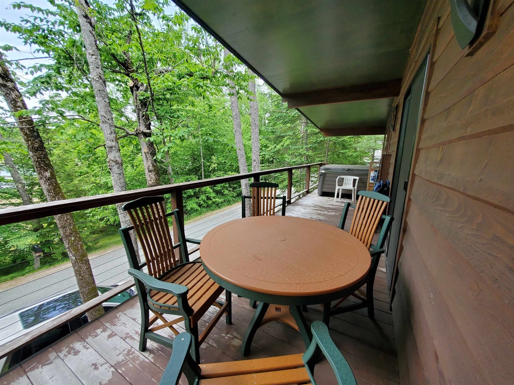 1046 Goose Pond - Photo 24