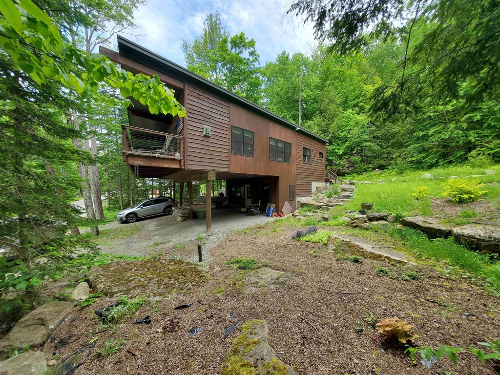 1046 Goose Pond - Photo 28