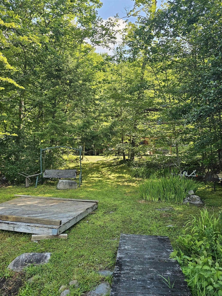 1046 Goose Pond - Photo 35
