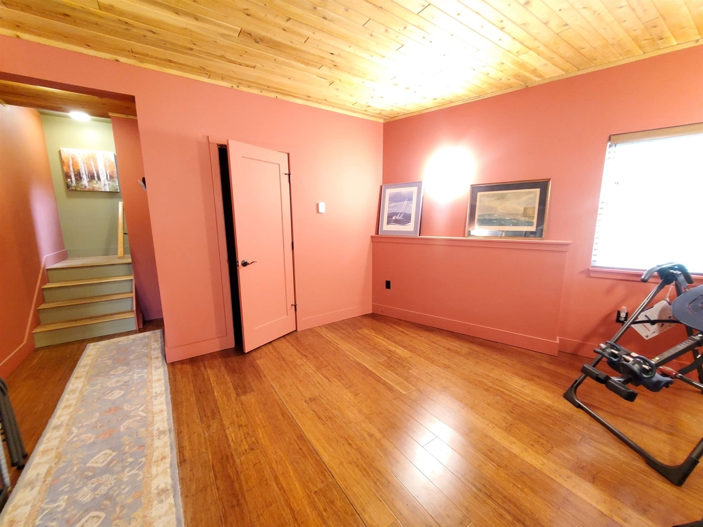 1046 Goose Pond - Photo 8