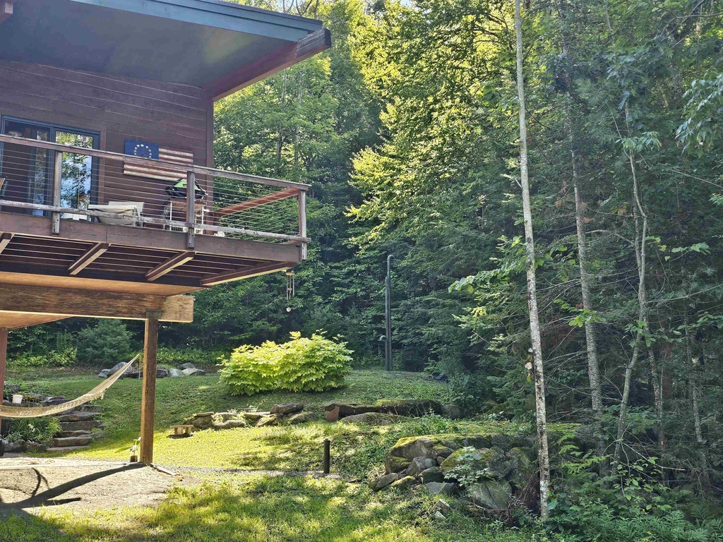 1046 Goose Pond - Photo 34