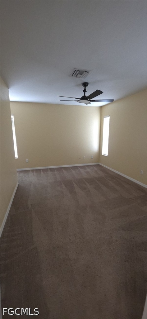 391 Shadow Lakes Drive - Photo 6