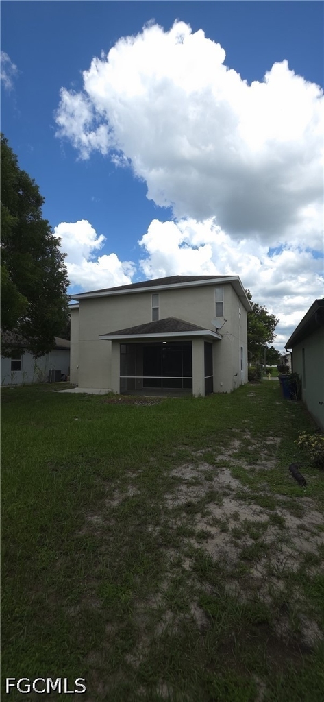391 Shadow Lakes Drive - Photo 24