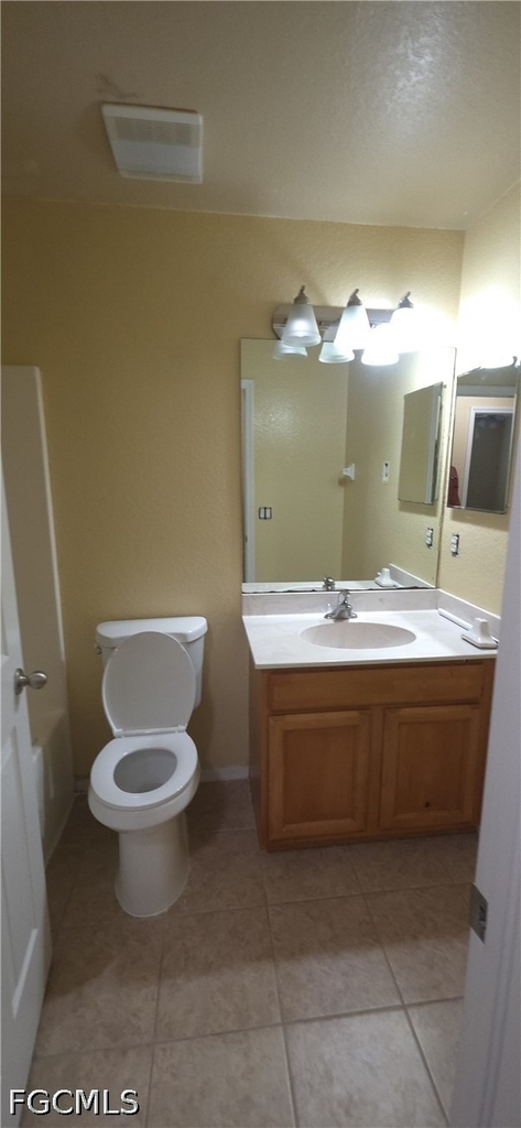 391 Shadow Lakes Drive - Photo 18