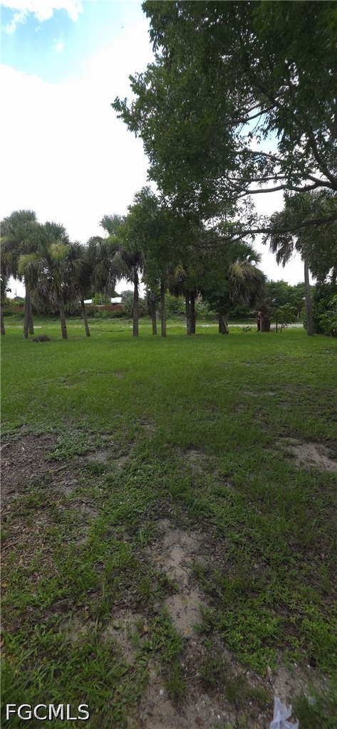 391 Shadow Lakes Drive - Photo 25