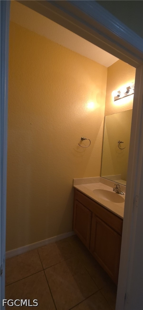 391 Shadow Lakes Drive - Photo 16