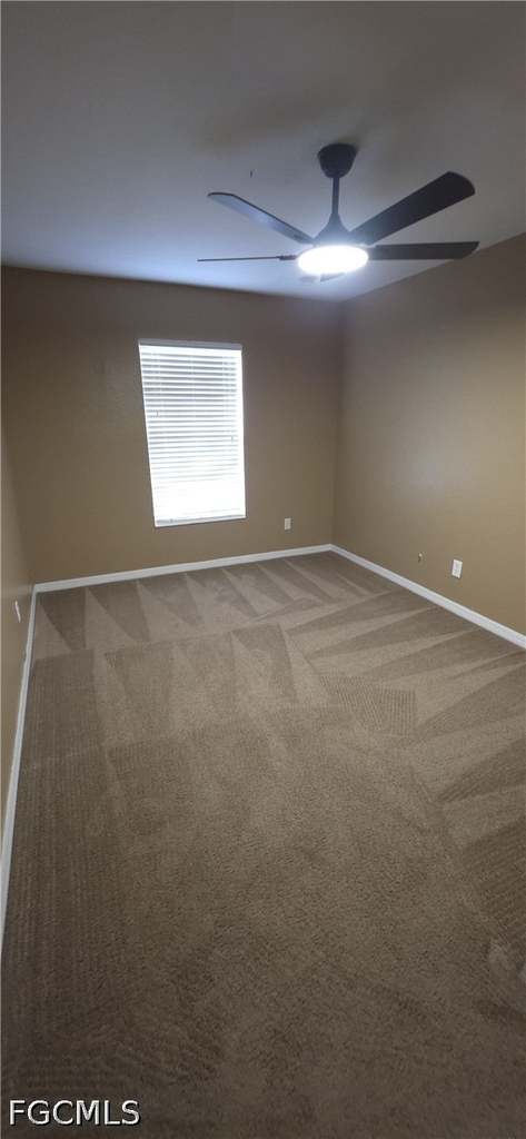 391 Shadow Lakes Drive - Photo 10