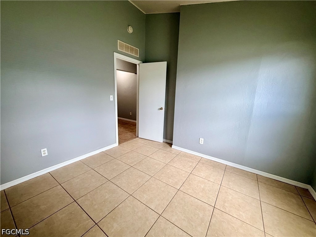 616 Santa Barbara Boulevard - Photo 11