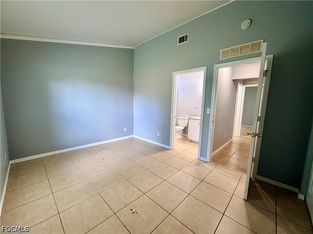 616 Santa Barbara Boulevard - Photo 4