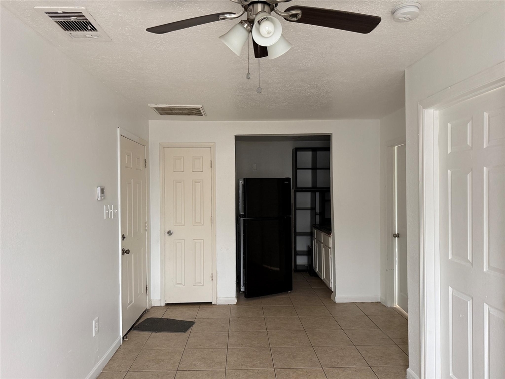3619 Rosalie Street - Photo 3